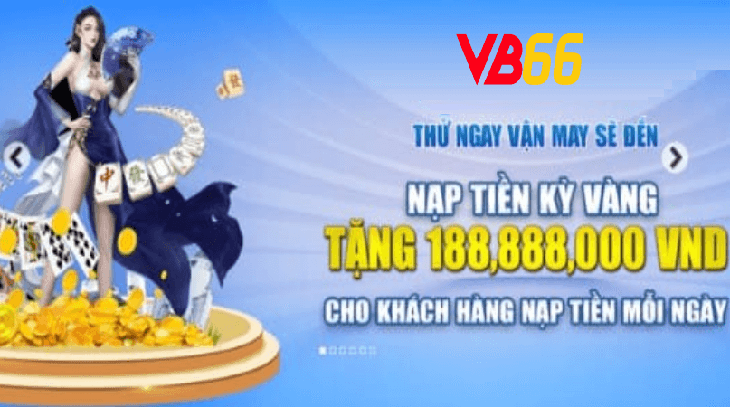 Cách thực hiện đăng ký vb66 nhà cái